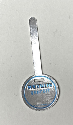 Märklin 800 - märklin, ho