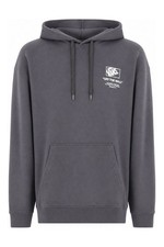 Vans herren hoodie größe - herren,