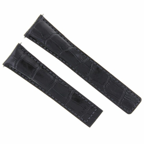 Leder armband band - leder,