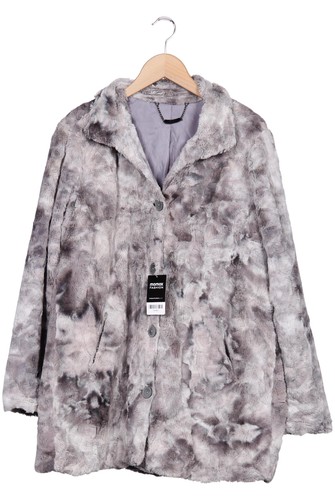 Biba mantel damen - biba, jacke