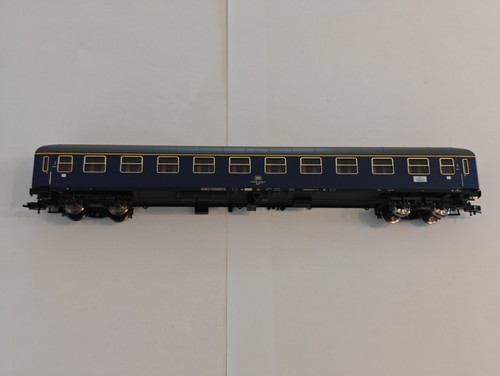 Fleischmann 5103 kl - 5103,
