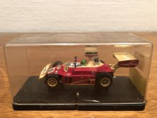 Faller AMS Aurora AFX 5643