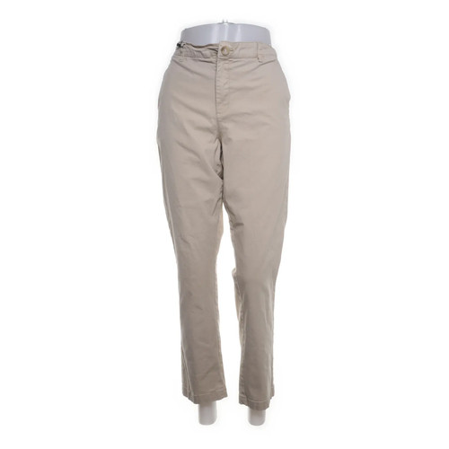 Camargue hose größe 54 - hose,,