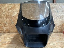 Yamaha XJ600 51J 3Km Kanzel Maske Verkleidung Front vorne Cover