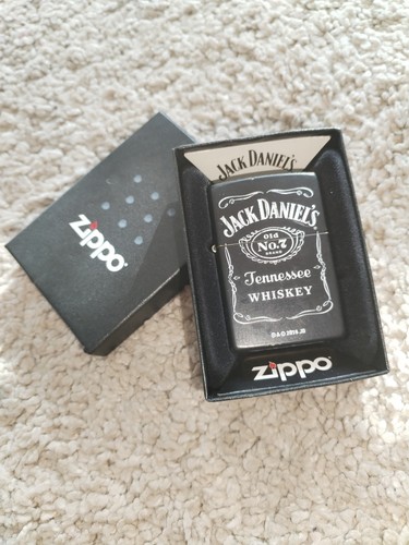 Original zippo feuerzeug - original,