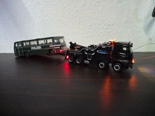 Herpa lkw 87 - herpa,