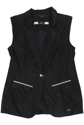 Sportalm weste damen - weste,