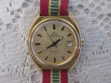 GUB 11-26  HAU Hersteller VEB