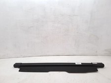 A4538103700 HECKABLAGE / A45381055 / 635763 FÜR SMART FORTWO COUPE *