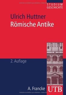 Römische antike studium - römische, (studium