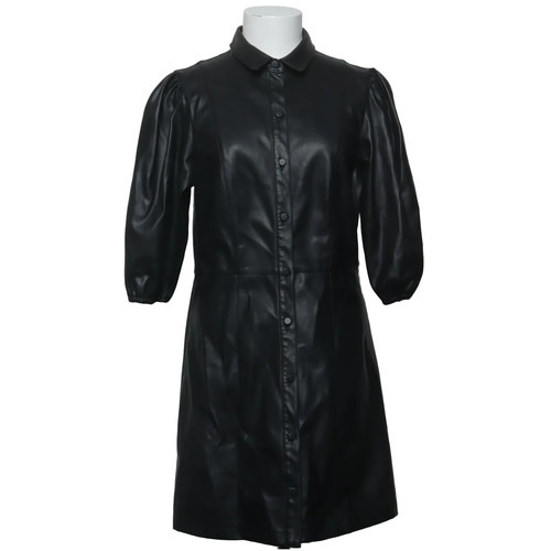Blusenkleid größe 42 - blusenkleid,,