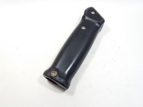 Original griff grip - grip, solo