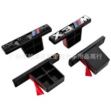 M Sport Kühlergrill Emblem