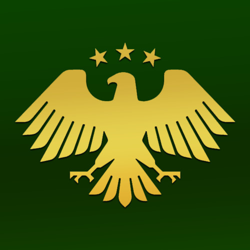 Syriens neues logo auto - 2x,