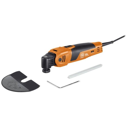Fein multimaster werkzeug - fein,