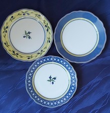 Hutschenreuther Medley