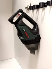 Bosch UniversalVac 18