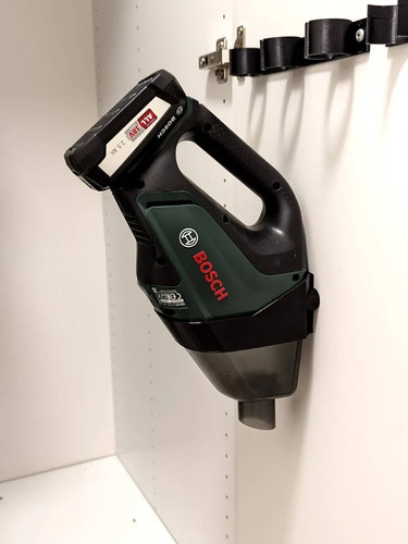 Bosch universalvac - universalvac, 18