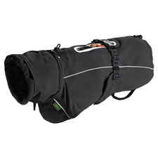 Hunter hundemantel nordby - hunter,