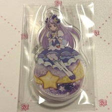 Pretty Cure Ornament