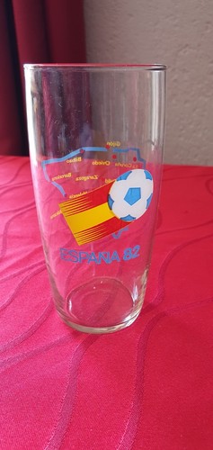 Glas anläßlich der - glas,,