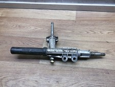 Trabant 601  Original DDR