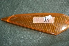 original Blinkerglas vorne links Triom 210583-S Italjet Dragster 50 125 180