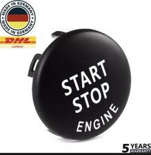 Schalter start stopknopf - schalter,