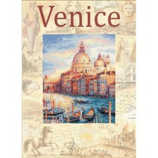 RIOLIS 0030PT Venedig