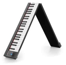 Akku keyboard digital - akku, 88