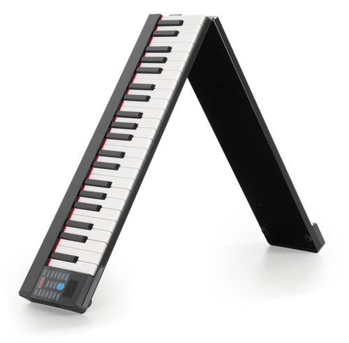 Akku keyboard digital - keyboard,