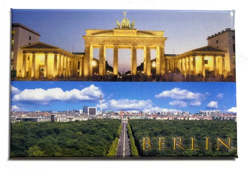 Berlin deutschland - berlin,,