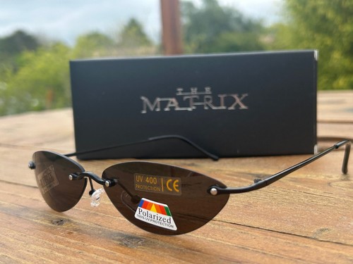 Paare brille matrix - brille, neo