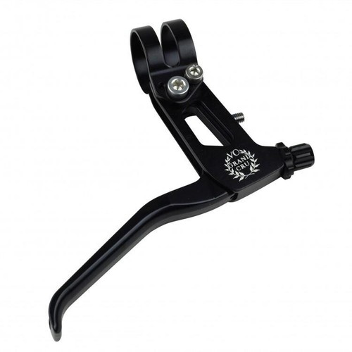 Veloorange grand cru brake - veloorange,