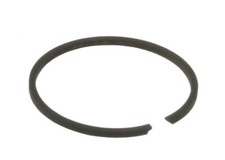Kolbenring 32,95 mm für