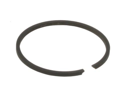 Kolbenring mm für - kolbenring,