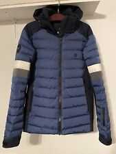 8848 Altitude Skijacke Snowboardjacke L NEU -NP324,90€