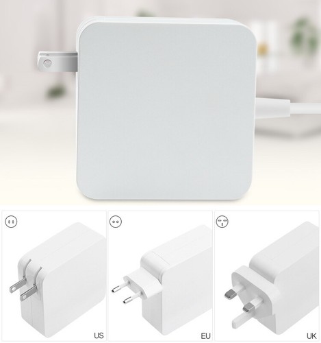 Stecker netzteil ladegerät - eu-stecker,