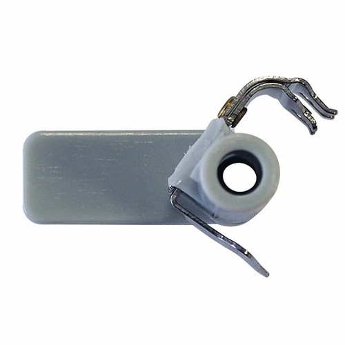 Pfaff nähmaschinen einfädler - pfaff,