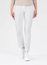 Stehmann Ina 740 Super-Stretch