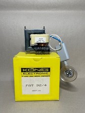 1 Stück FAT92/4 - 3507.01 -