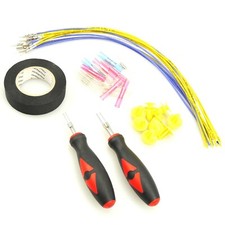 Kabelbaum Reparatursatz