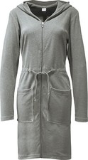 Erwin Müller Damen-Bademantel