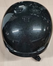 SCOTT KEEPER 2 HELM Skihelm SNowboardhelm Ski Helm Kinderhelm