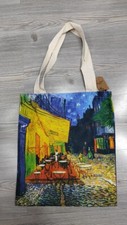 Vincent Van Gogh Tasche