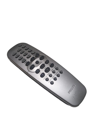 Original philips rc2k16 dvd625 - rc2k16,