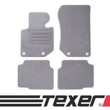 Fussmatten für BMW 3 E36 Bj