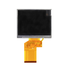 Zoll lq035nc111 ist - zoll,
