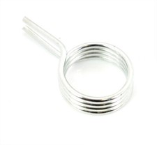 Kreidler Florett RS RMC original Schaltung Feder 4 und 5 Gang