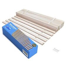 Rollrost Rolllattenrost